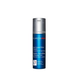 Clarins Men Raffermissement Crème Visage 50 ml